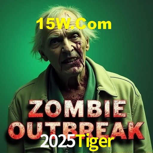 Jogo Spaceman 2025Tiger