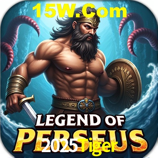 Desvendando o Mundo dos Jogos Virtuais na 2025Tiger