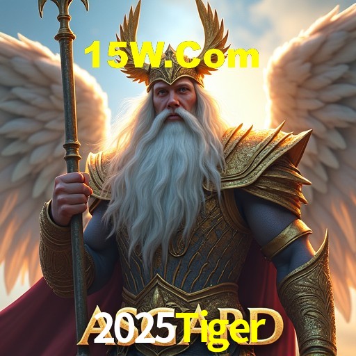 Bônus de Boas-vindas 2025Tiger