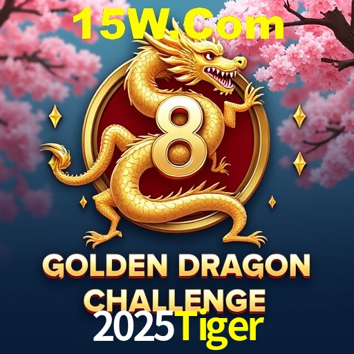 Inovações de Jogos na 2025Tiger: O Futuro das Experiências Interativas