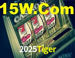 Aviator Game 2025Tiger