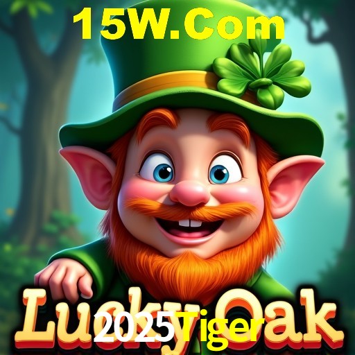 A Experiência Imersiva dos Cassinos Ao Vivo no 2025Tiger