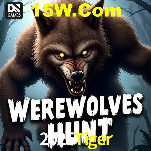 A Emoção da Loteria na 2025Tiger: Uma Chance de Mudança de Vida