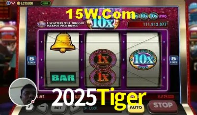 2025Tiger: Jogos de Caça-Níqueis-Altas Recompensas, Roleta-Velocidade, Blackjack-Desafios Máximos