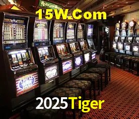 Ofertas Exclusivas 2025Tiger