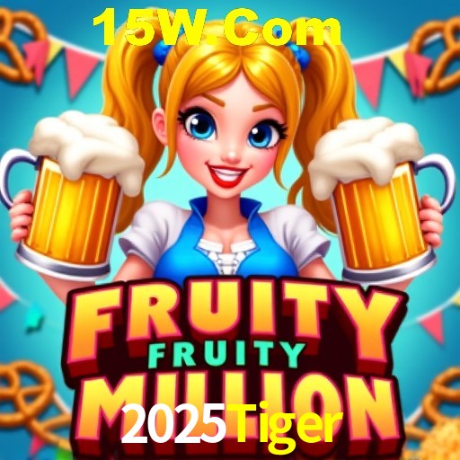 Explorando a Categoria de Eventos em Apostas na 2025Tiger