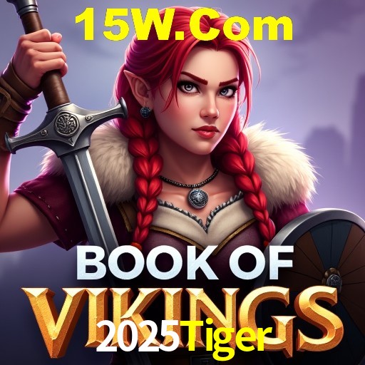 2025Tiger: Jogue Crash e Experimente Alta Recompensa Instantânea