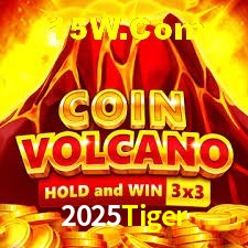 Quick Registration 2025Tiger