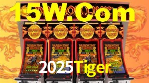 Spaceman Game 2025Tiger