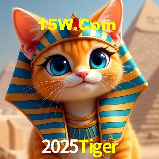 Casino VIP 2025Tiger