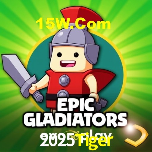 Jogo Aviator 2025Tiger