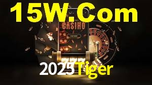 Crash Games Statistics 2025Tiger