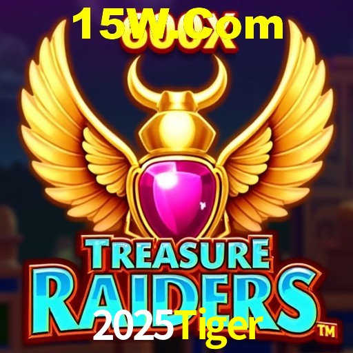 PIX Instantâneo 2025Tiger