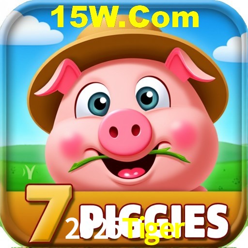 Explorando a Categoria de Eventos em Apostas na 2025Tiger