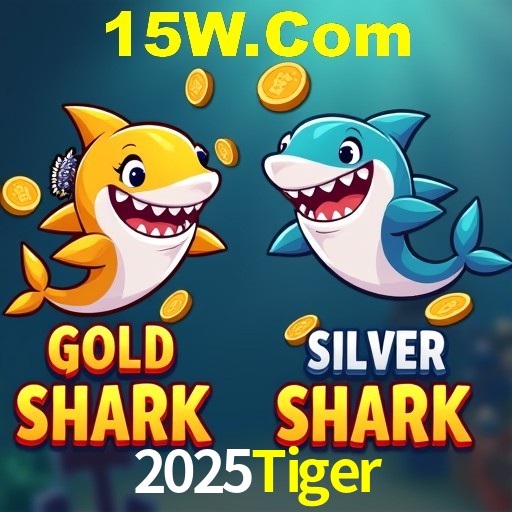 Dicas Essenciais para Melhorar seu Desempenho em Jogos de Palavras