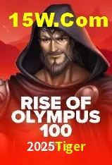 Diretório de Jogos 2025Tiger