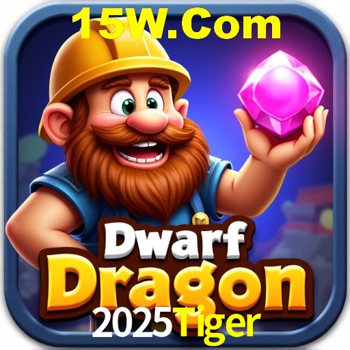 Descubra o Programa VIP da 2025Tiger: Vantagens Exclusivas para Jogadores