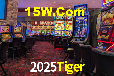 Exclusive Games 2025Tiger