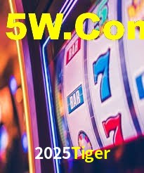 Crash Games Strategies 2025Tiger