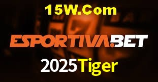 Games Directory 2025Tiger