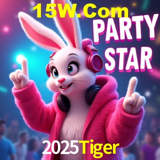 Desvendando o Mundo dos Jogos Virtuais na 2025Tiger