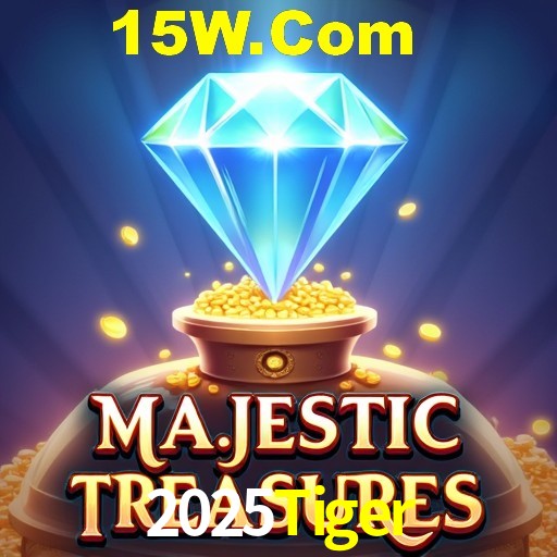 Apostas Esportivas na 2025Tiger: Um Guia Completo