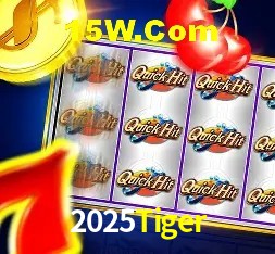 2025Tiger,2025 Tiger Bet