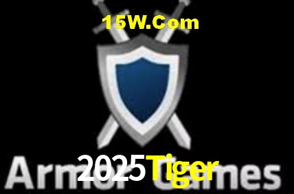 Ofertas Imperdíveis na 2025Tiger: Promoções e Bônus Que Valem a Pena