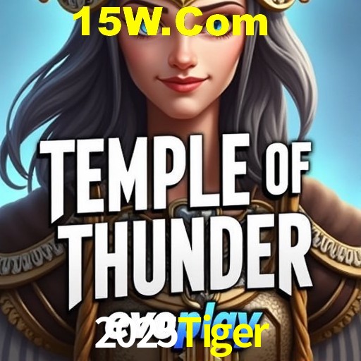 Desvendando o Mundo dos Jogos Virtuais na 2025Tiger