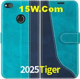 Jogos de Slot 2025Tiger