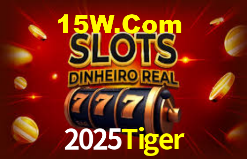 2025Tiger,2025 Tiger Bet