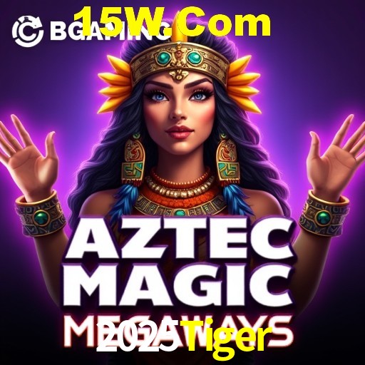 Desvendando o Mundo dos Jogos Virtuais na 2025Tiger