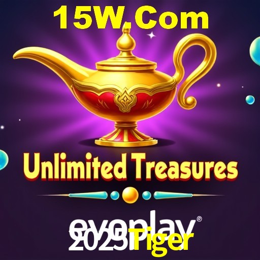 Desvendando o Mundo dos Jogos Virtuais na 2025Tiger