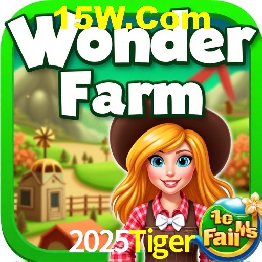 Descubra a Essência do 2025Tiger: Nossa História e Compromissos