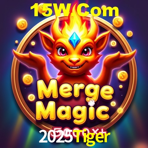 Interface Premium 2025Tiger