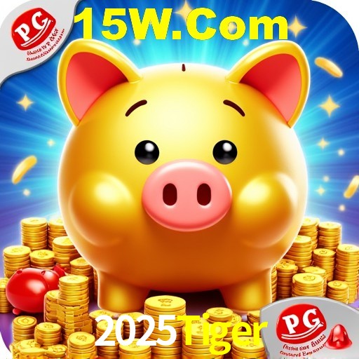 Descubra a Essência do 2025Tiger: Nossa História e Compromissos