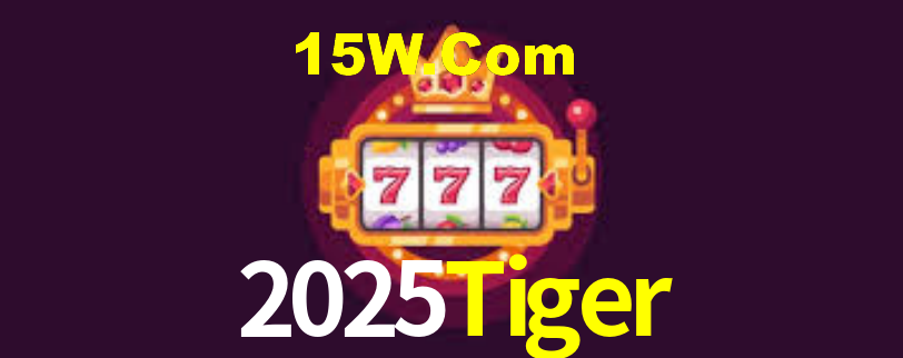 Instant EasyPaisa 2025Tiger
