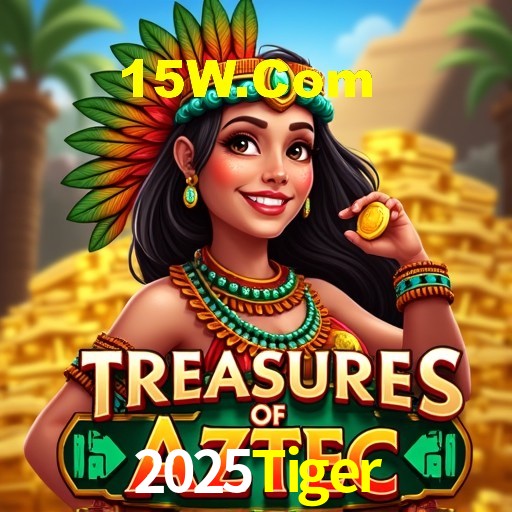 Estatísticas Crash Games 2025Tiger