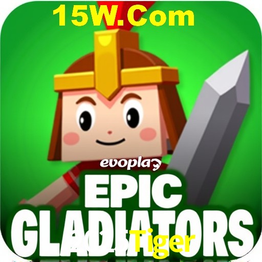 2025Tiger: A Experiência de Casino com Jogos de Mesa ao Vivo