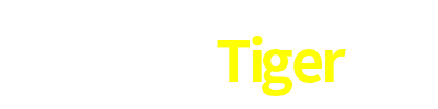2025Tiger